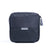 TERRA B® Utility Insert - Double