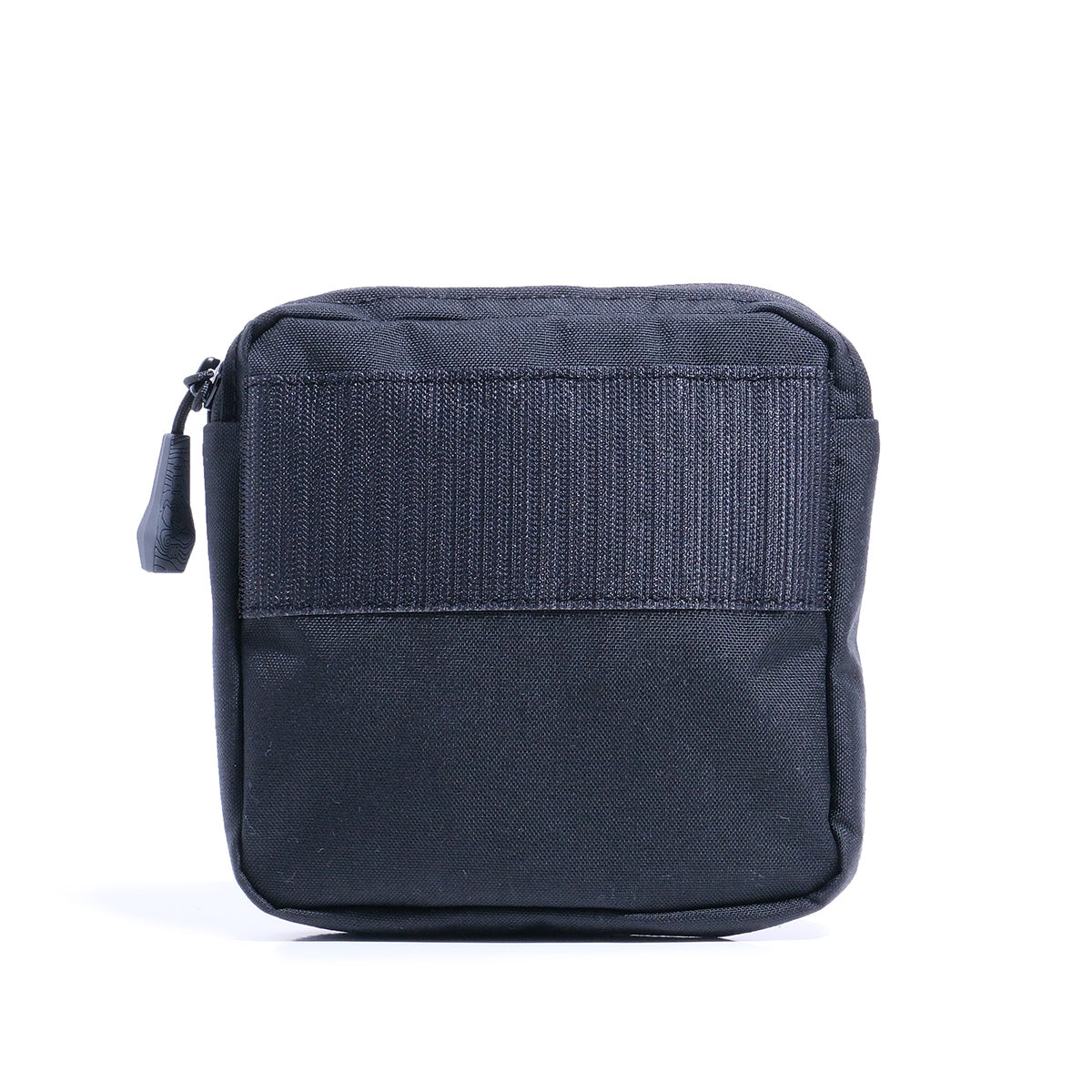 TERRA B® Utility Insert - Double