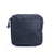 TERRA B® Utility Insert - Double