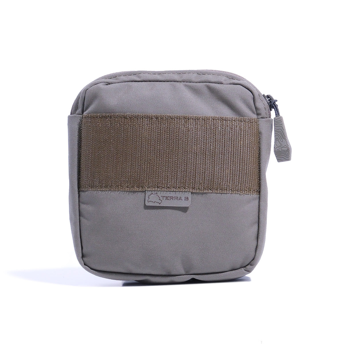 TERRA B® Utility Insert - Double