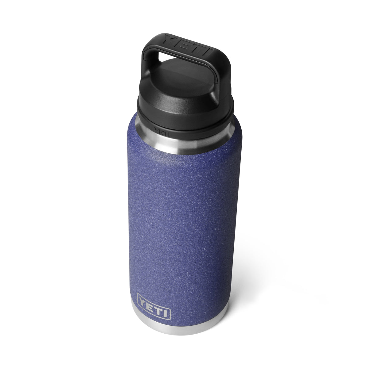 YETI® Flasche Rambler 36 Oz - Moon Dust