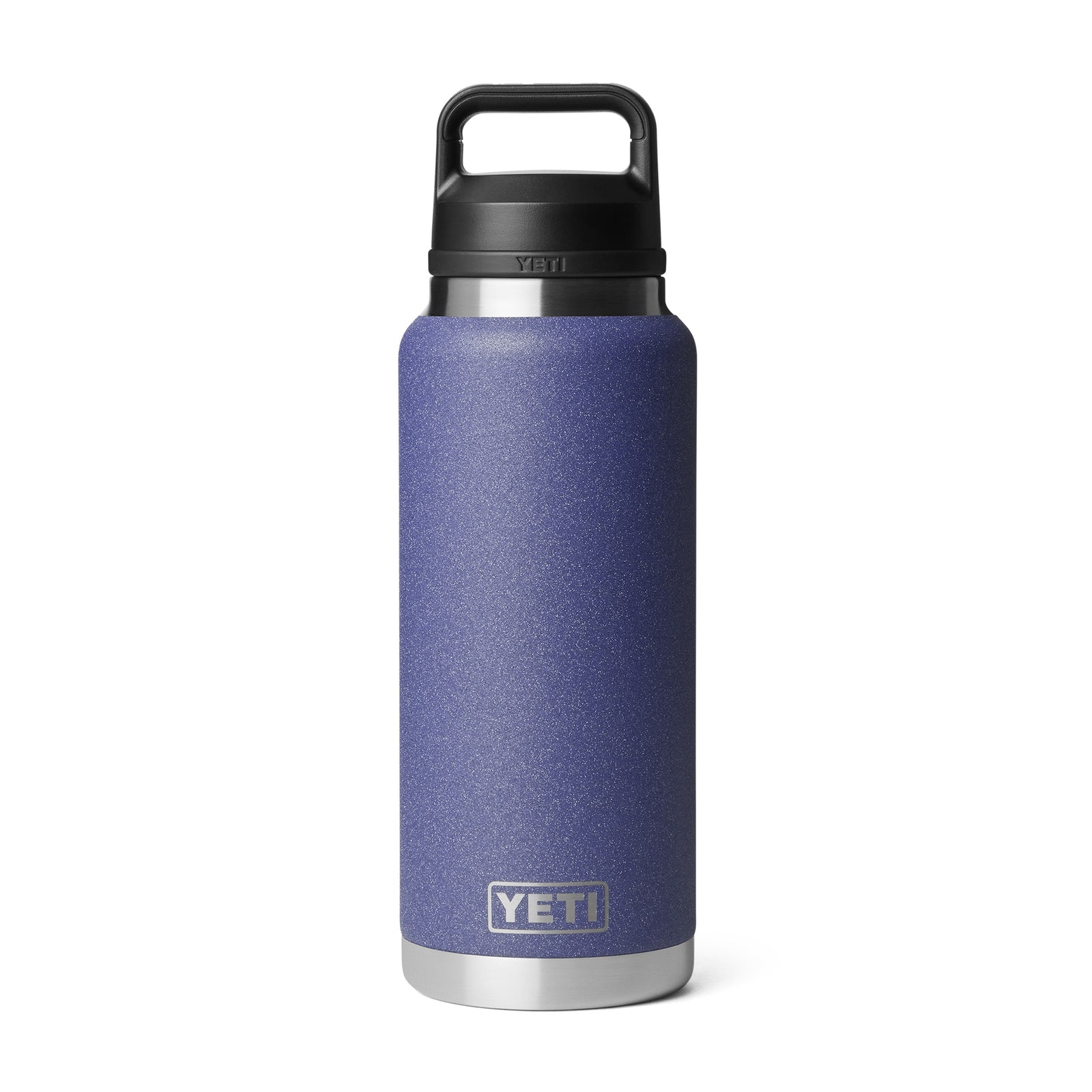 YETI® Flasche Rambler 36 Oz - Moon Dust