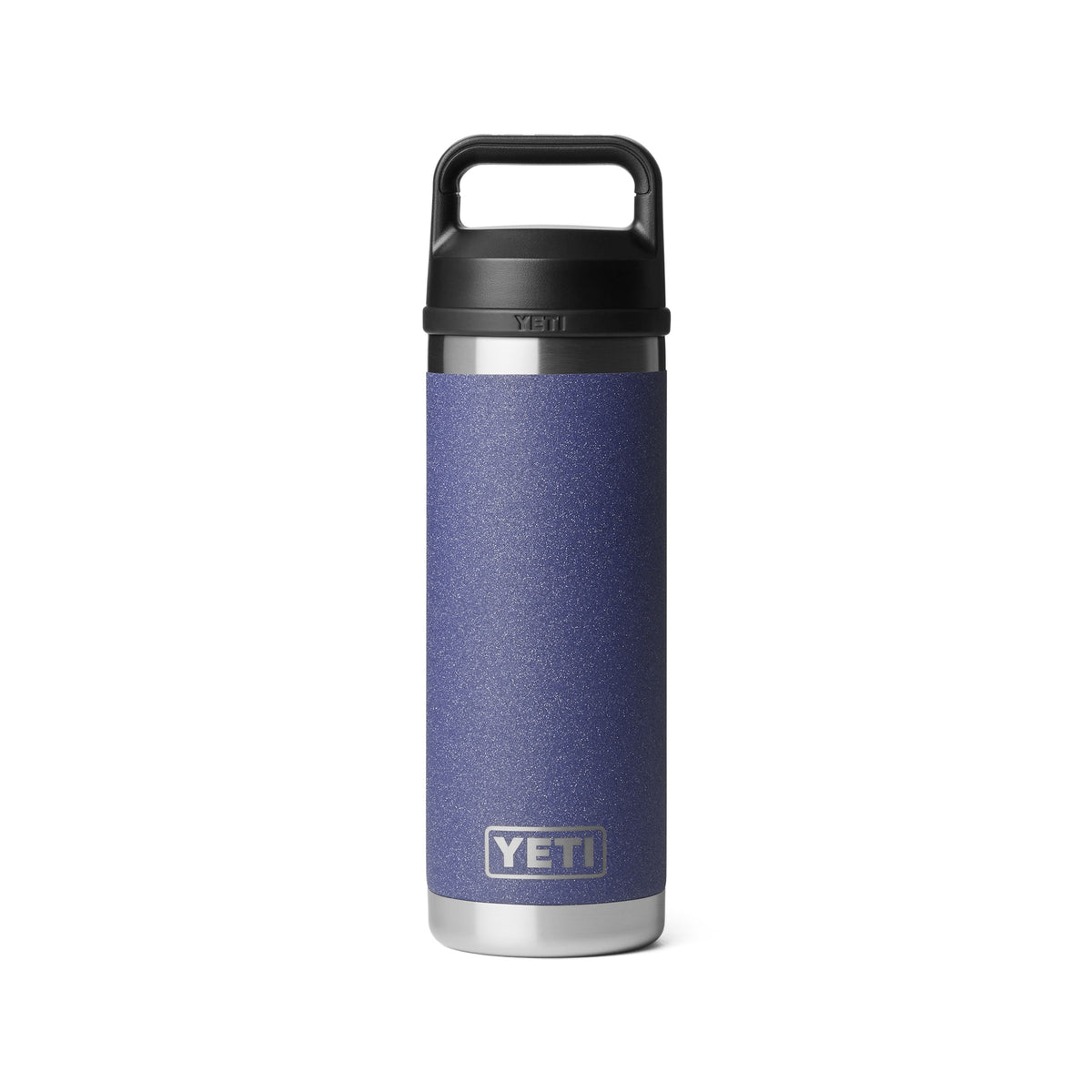 YETI® Flasche Rambler 18 Oz - Moon Dust