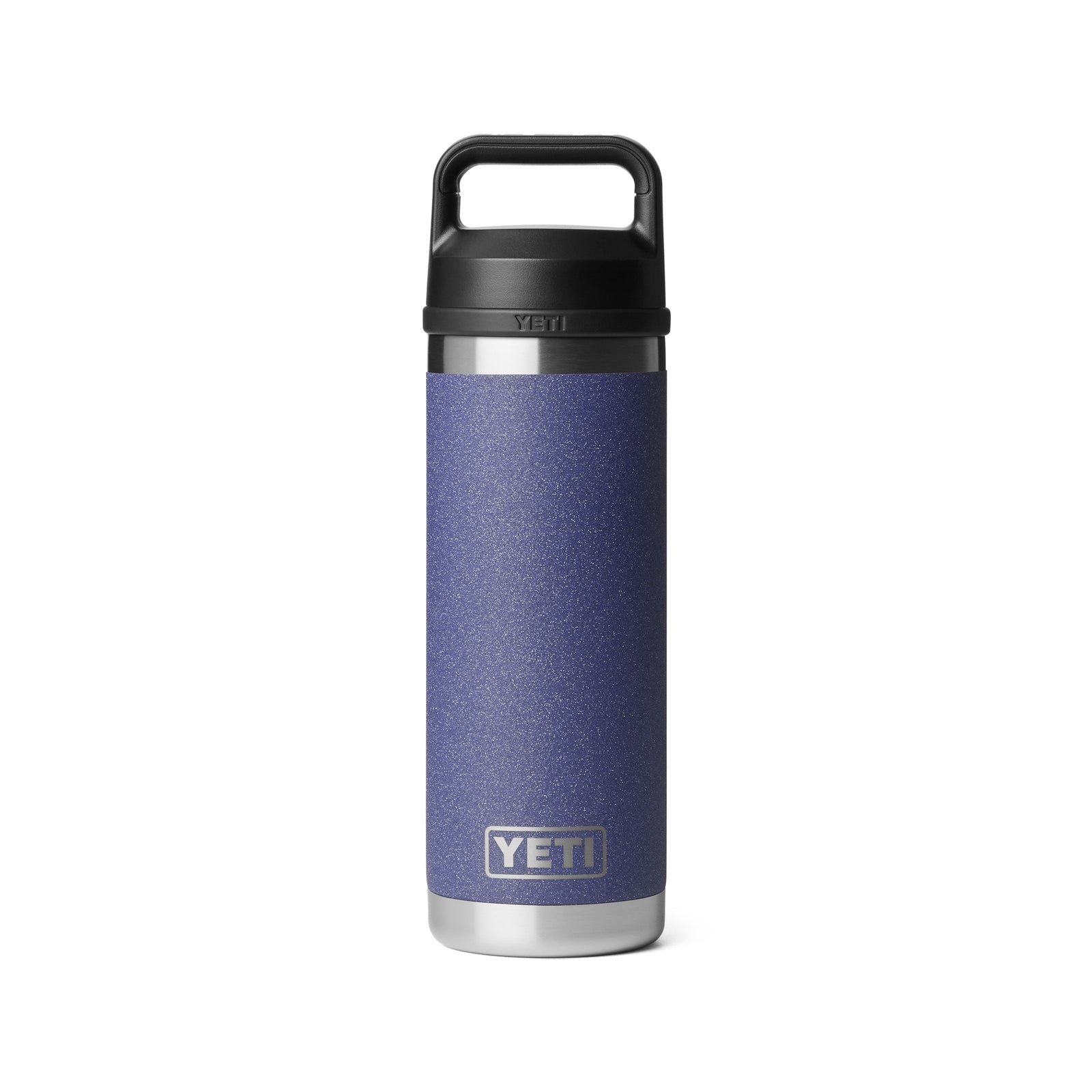 YETI® Flasche Rambler 18 Oz - Moon Dust