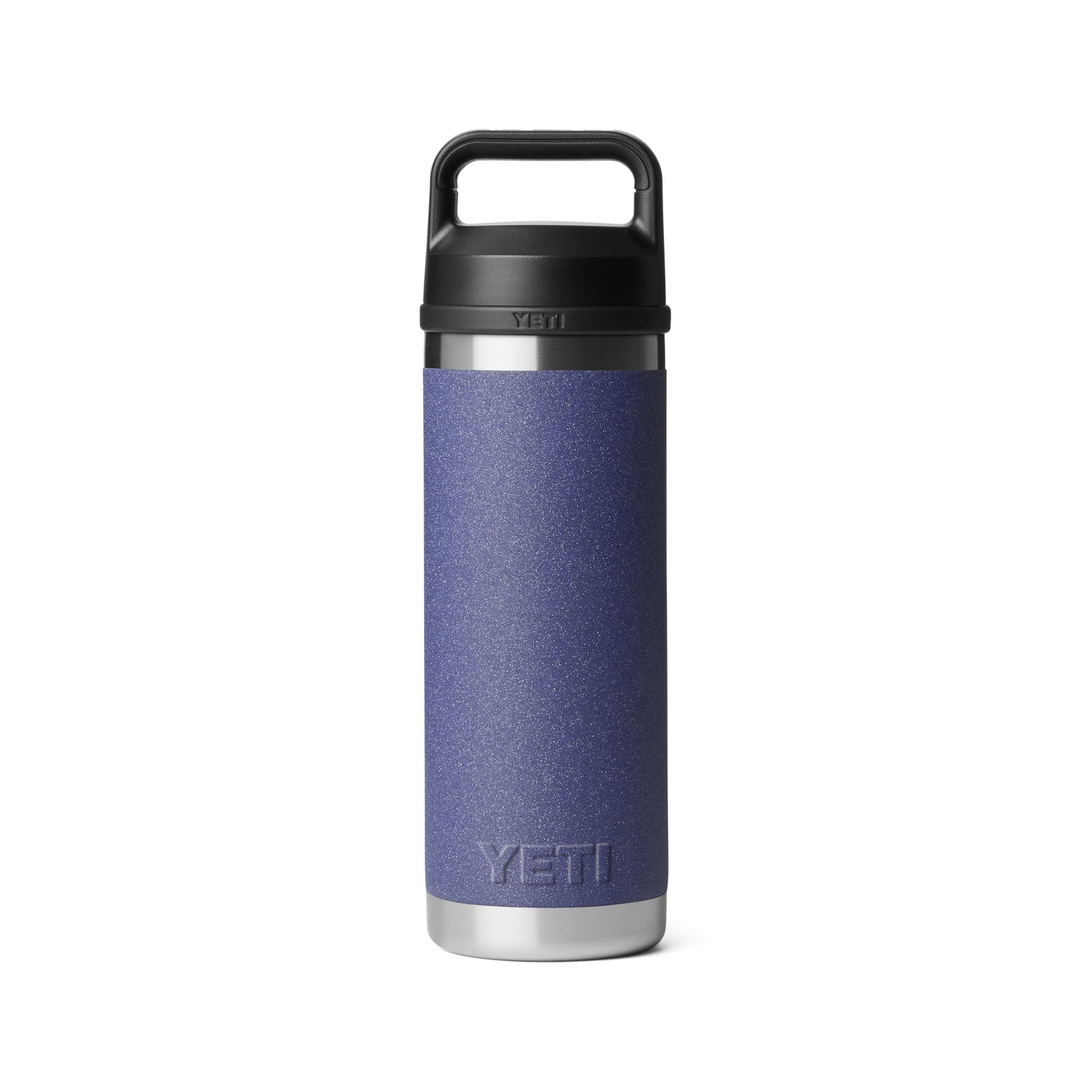 YETI® Flasche Rambler 18 Oz - Moon Dust