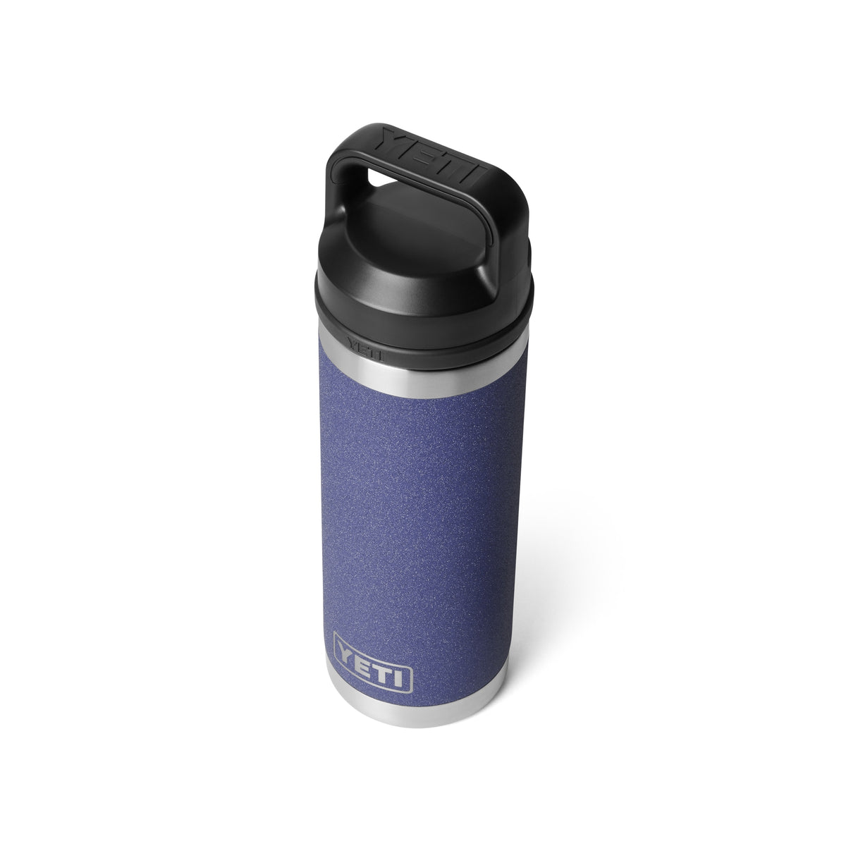YETI® Flasche Rambler 18 Oz - Moon Dust