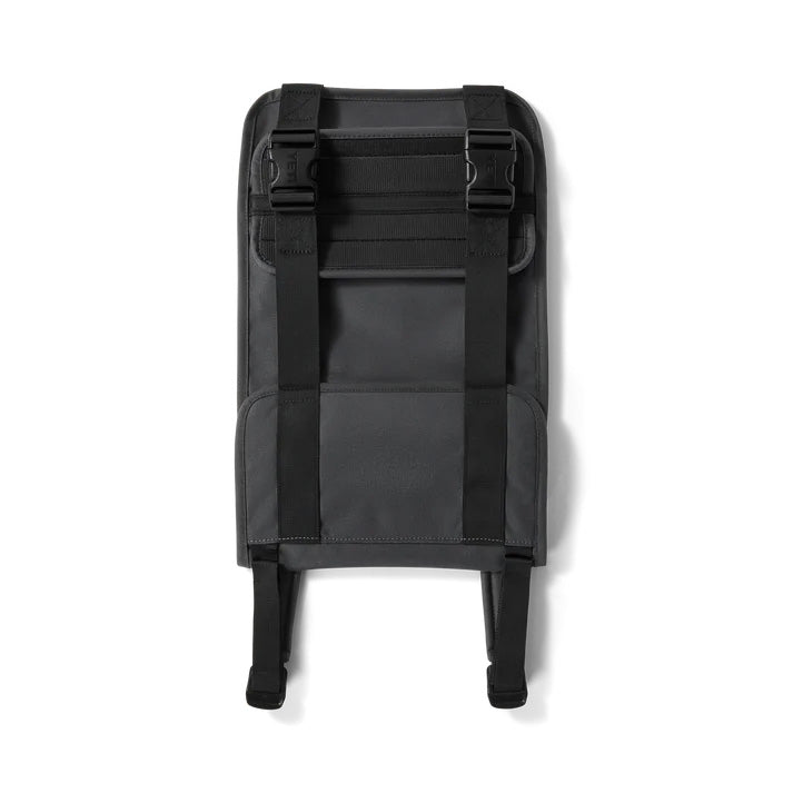 YETI®  Rückengurte für den Strandstuhl