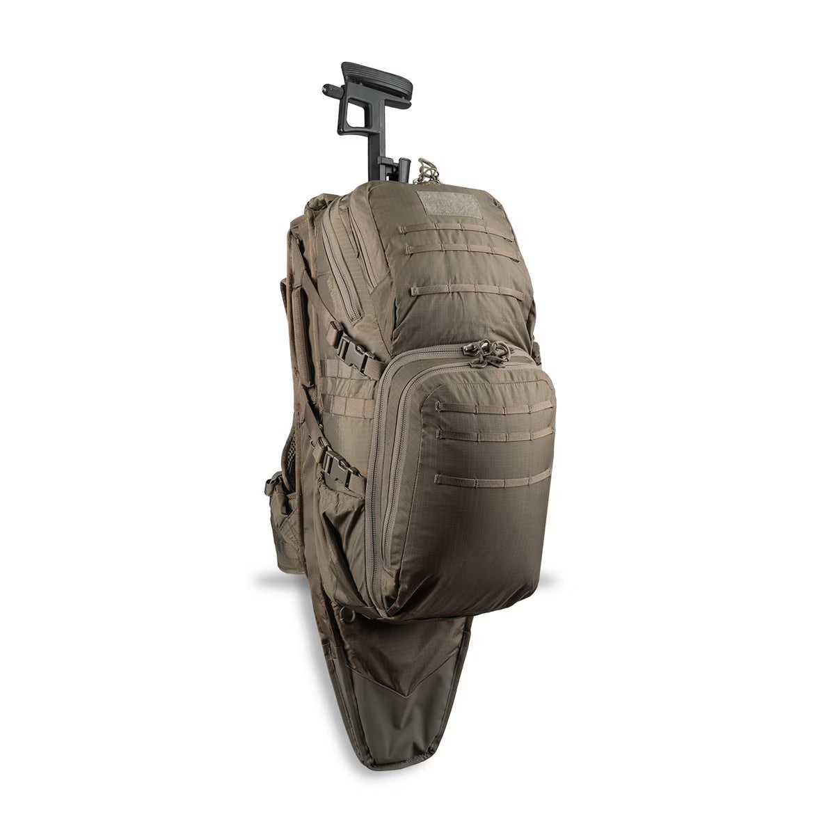 Eberlestock Lodrag II V2