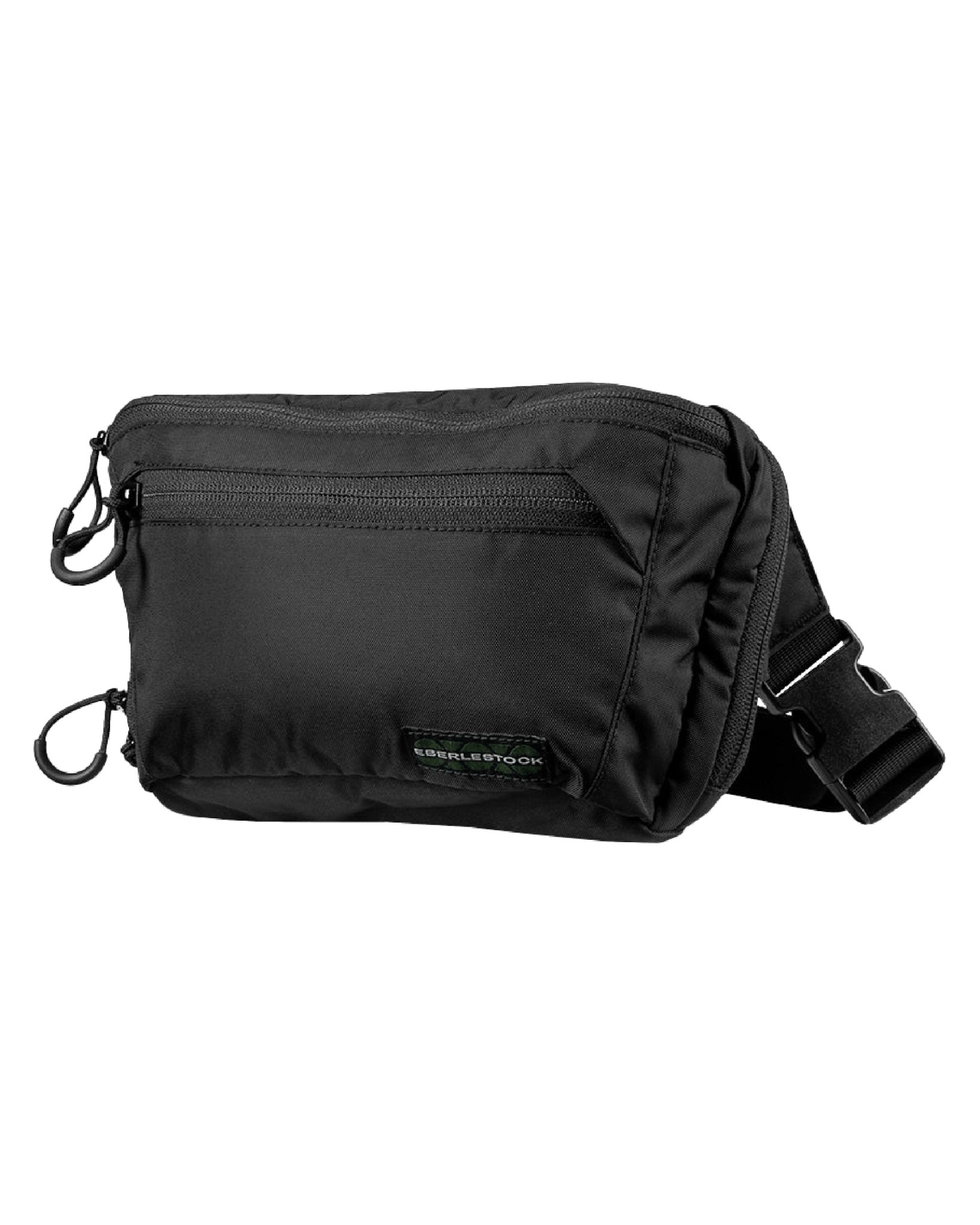 Eberlestock Bando Bag XL