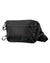 Eberlestock Bando Bag XL