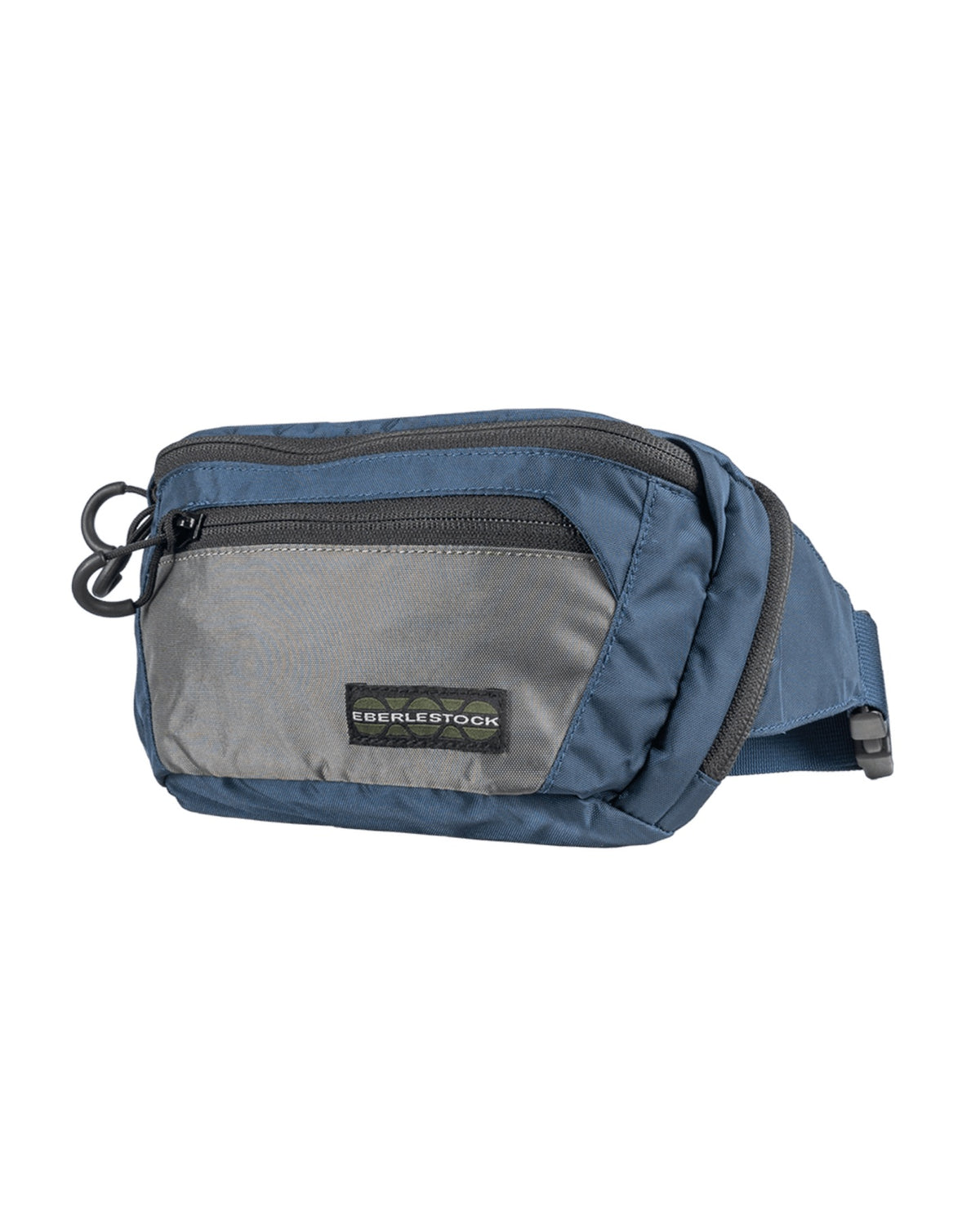Eberlestock Bando Bag Standard