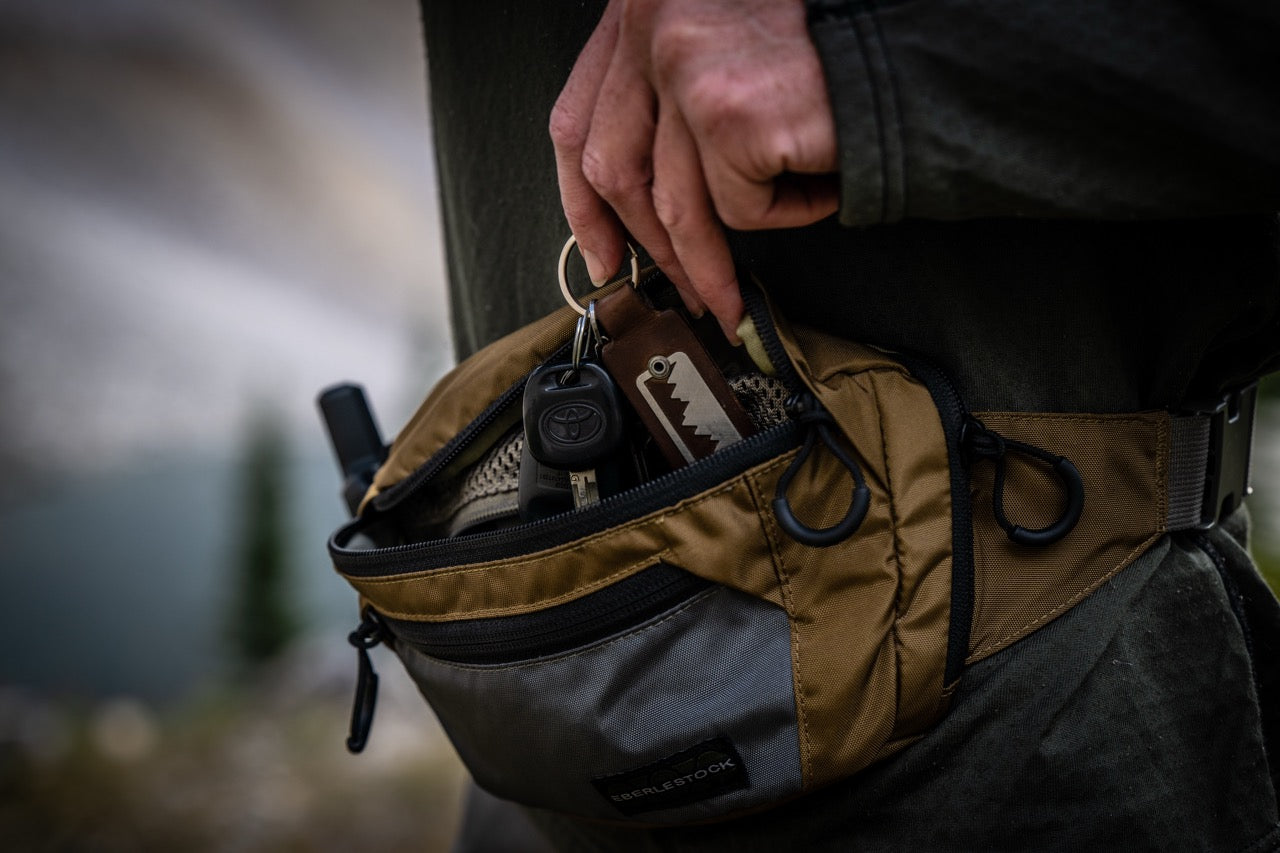 Eberlestock Bando Bag Standard