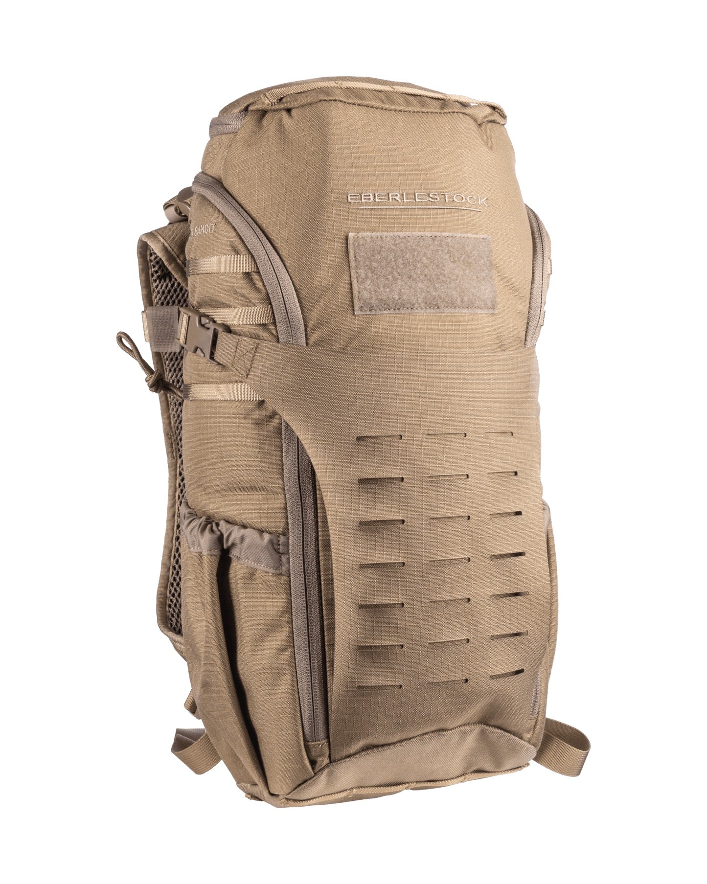 Eberlestock Bandit Pack