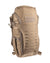 Eberlestock Bandit Pack
