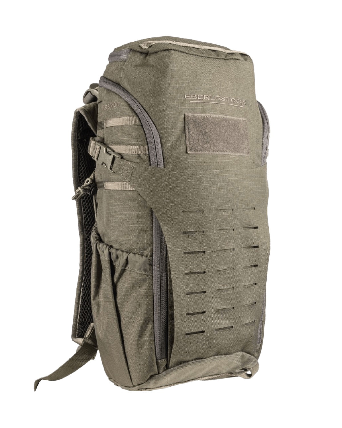 Eberlestock Bandit Pack