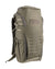 Eberlestock Bandit Pack