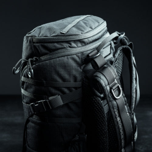 Eberlestock Bandit Pack