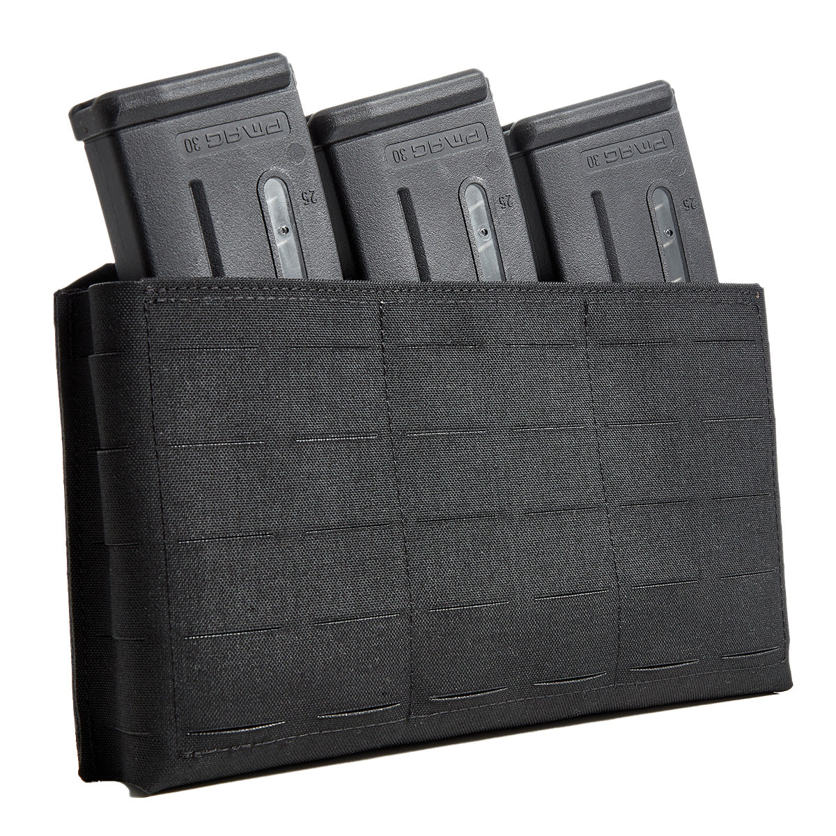 TERRA B® 5.56 Mag Insert