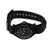 BOMBFROG Minesweeper Black Nato-Armband