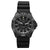 BOMBFROG Carbon One Neopren-Armband