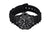 BOMBFROG Carbon One Neopren-Armband
