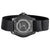 BOMBFROG Carbon One Neopren-Armband