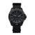 BOMBFROG Carbon One Neopren-Armband