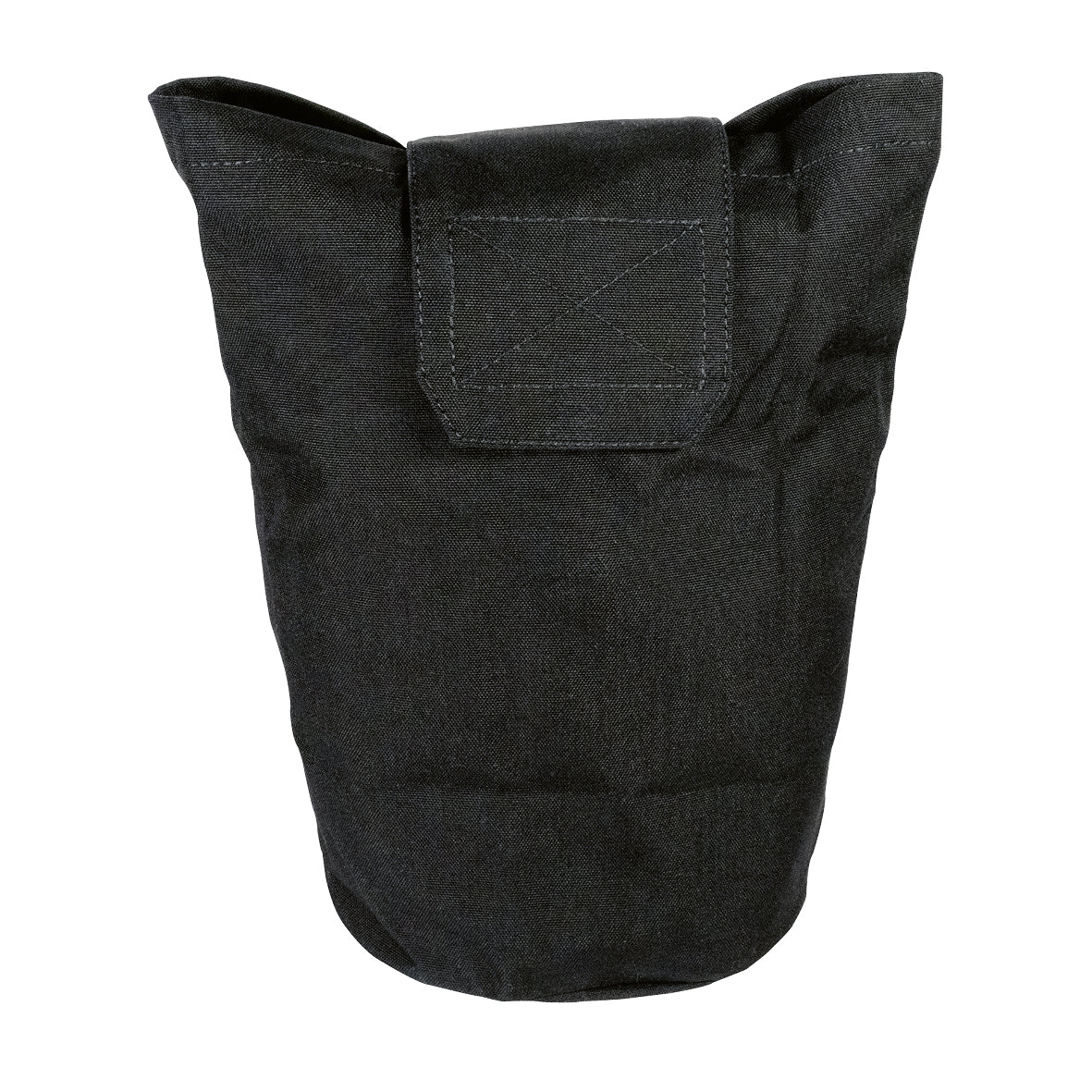 Alpine Fox Drop Pouch