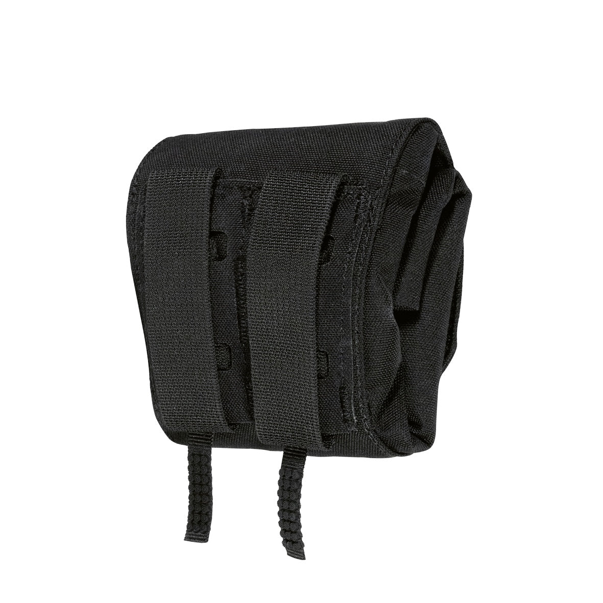 Alpine Fox Drop Pouch