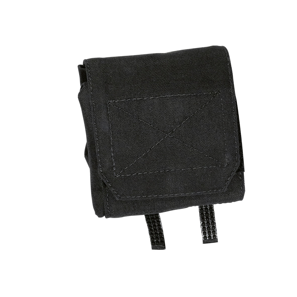 Alpine Fox Drop Pouch