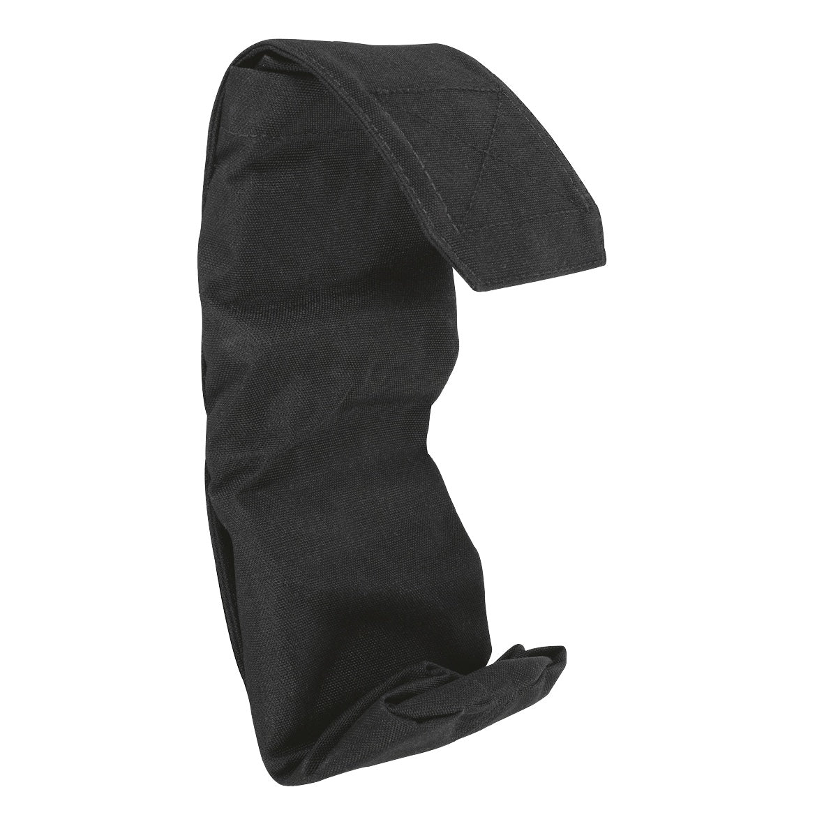 Alpine Fox Drop Pouch