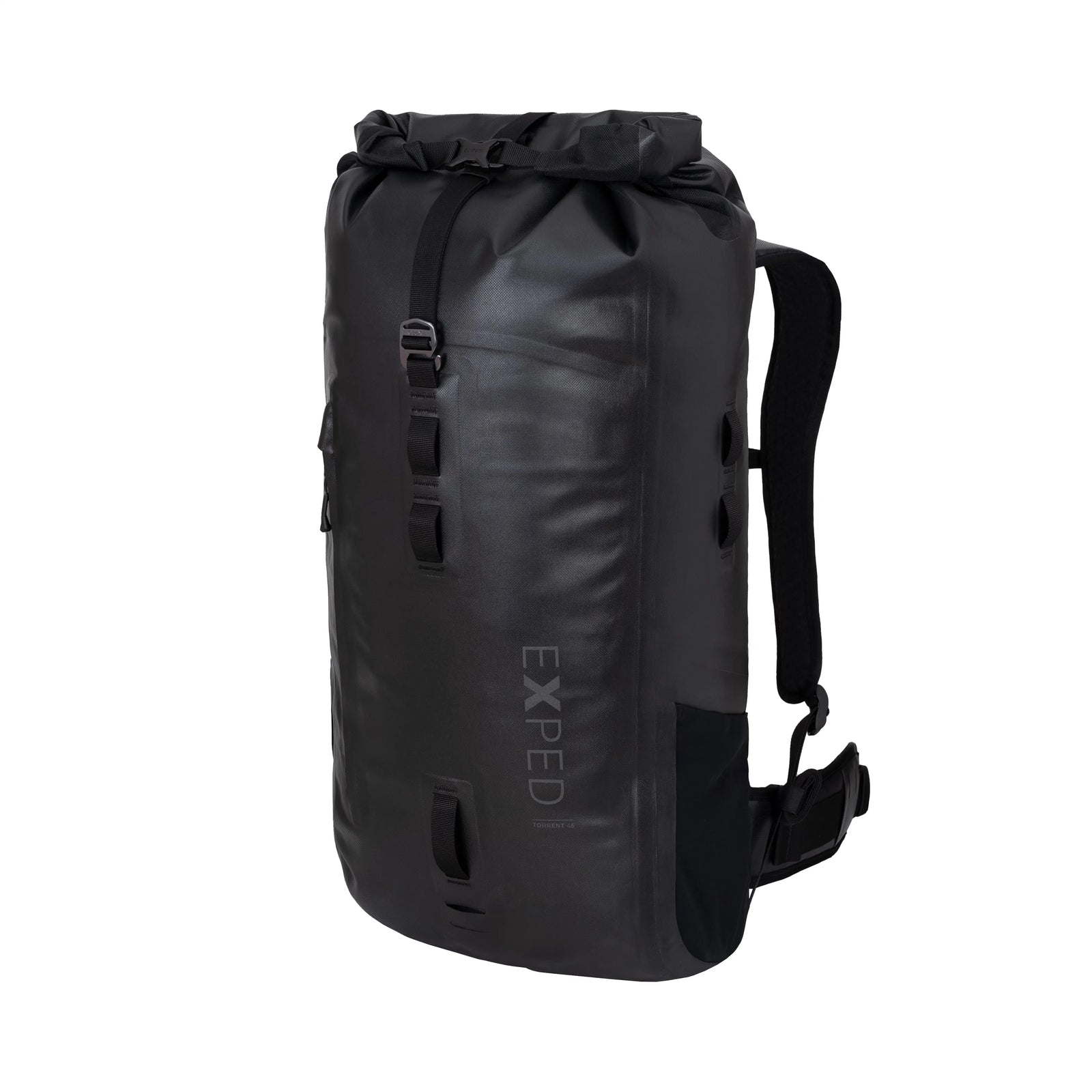 Exped Rucksack Torrent 45