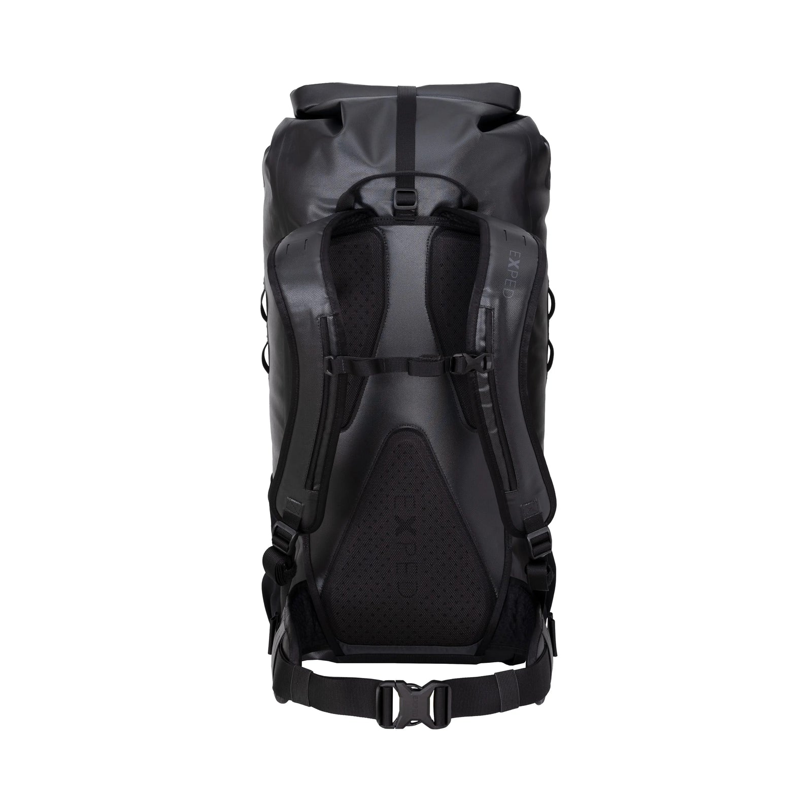 Exped Rucksack Torrent 45