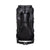 Exped Rucksack Torrent 45
