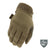 Mechanix Handschuhe The Original Gen3 - Coyote