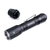 Nextorch Lampe de poche TA30 Operator