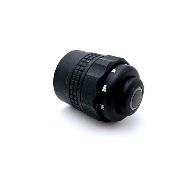 Nextorch Taschenlampe TA30 Operator Set