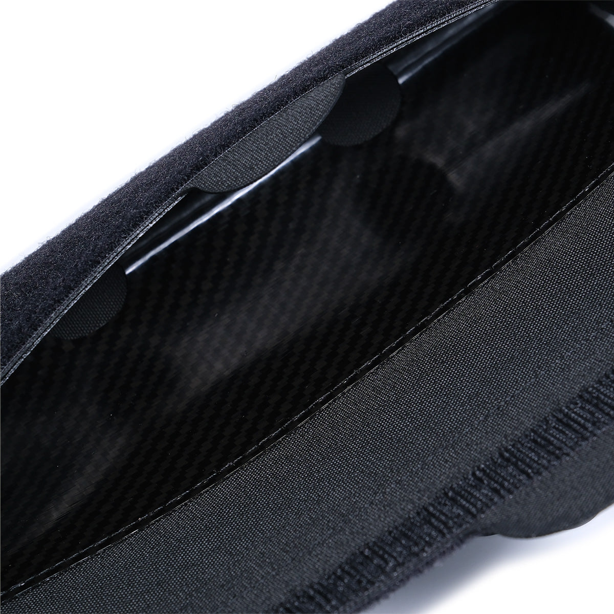 TERRA B® Pochette pour stéthoscope