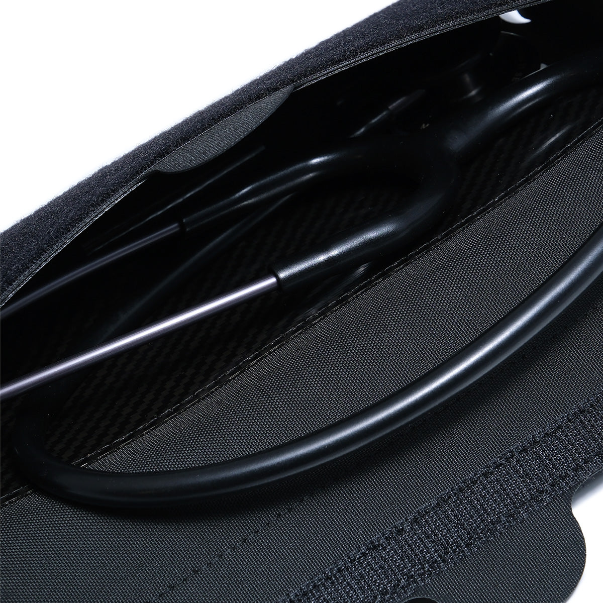 TERRA B® Pochette pour stéthoscope