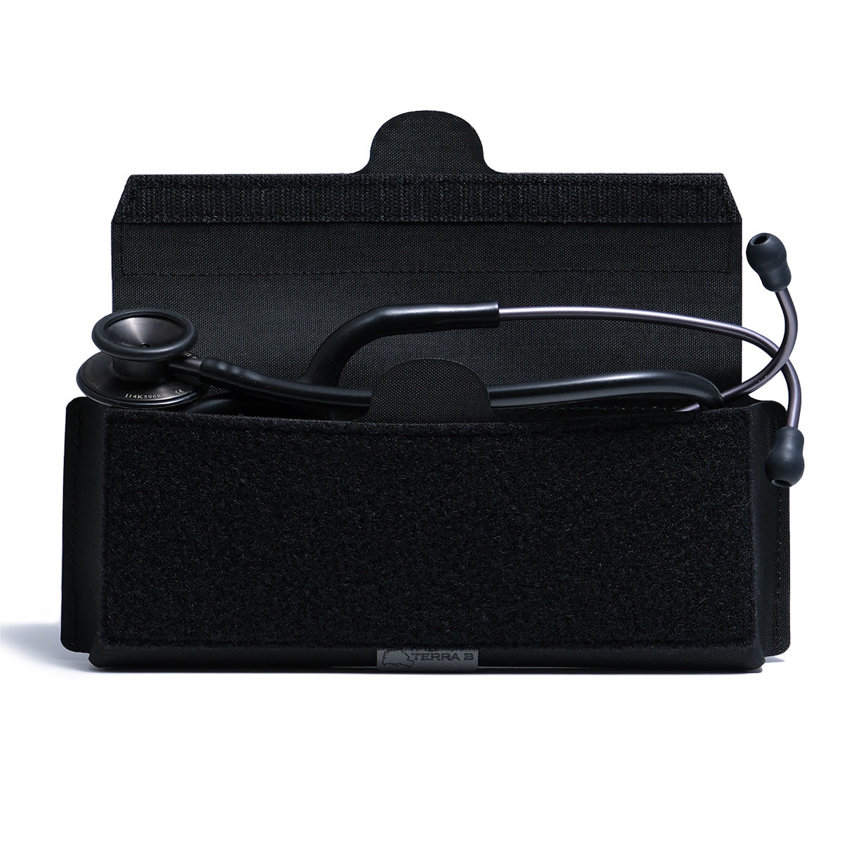 TERRA B® Pochette pour stéthoscope
