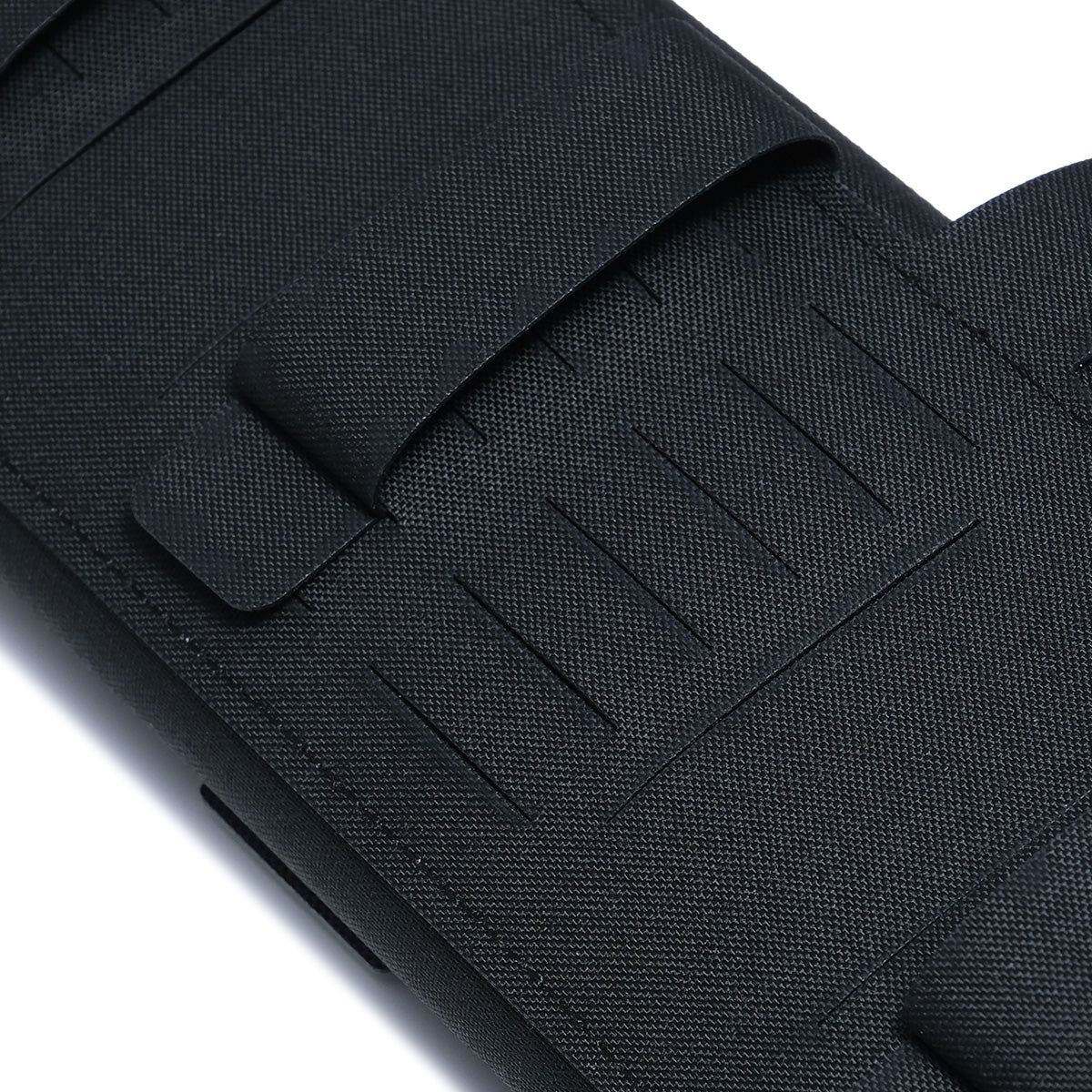 TERRA B® Pochette pour stéthoscope