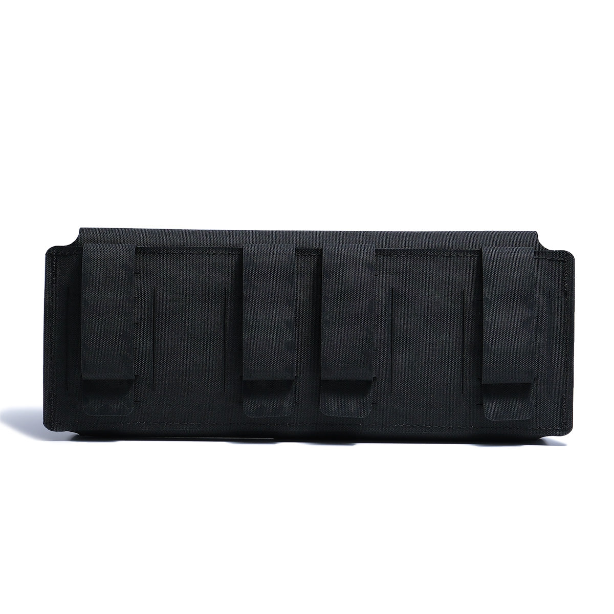 TERRA B® Pochette pour stéthoscope