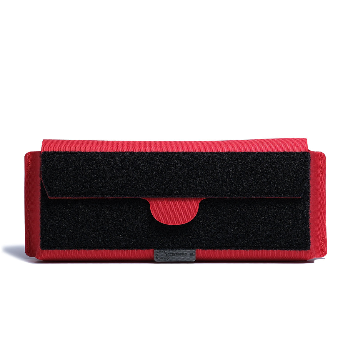 TERRA B® Pochette pour stéthoscope