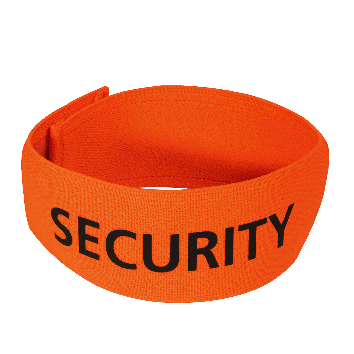 Brassard Alpine Fox SECURITY