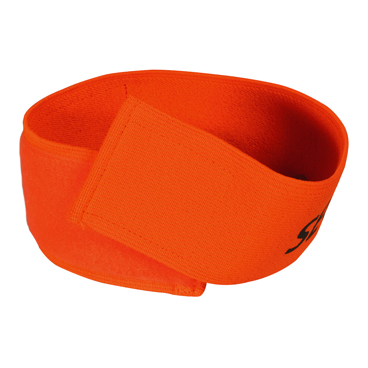 Brassard Alpine Fox SECURITY