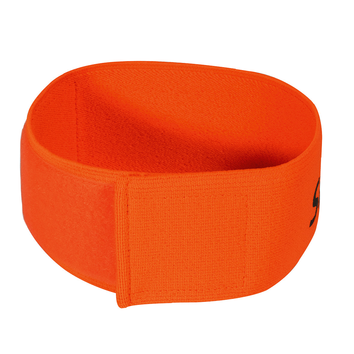 Brassard Alpine Fox SECURITY