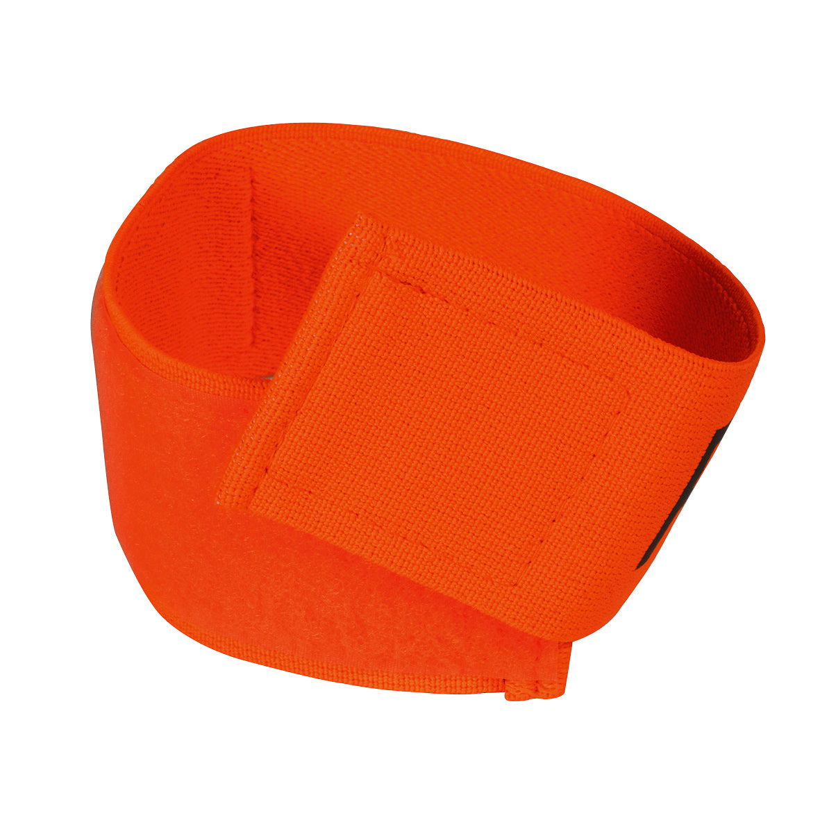 Brassard Alpine Fox POLICE