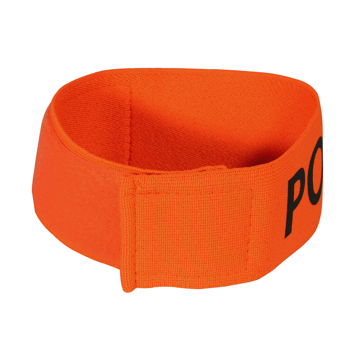 Brassard Alpine Fox POLICE