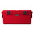 YETI® LoadOut GoBox 60 - Rescue Red