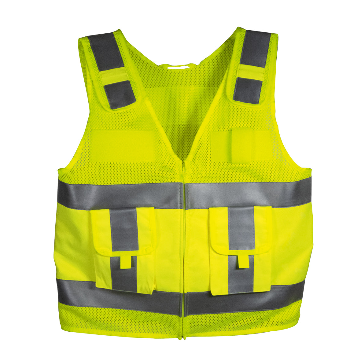 Alpine Fox Basic Signalweste